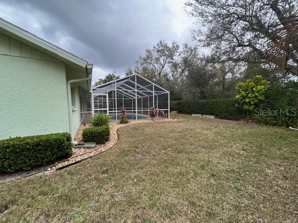 Photo of 4631 Meadowview Circle, Sarasota, FL 34233 (MLS # A4683566)