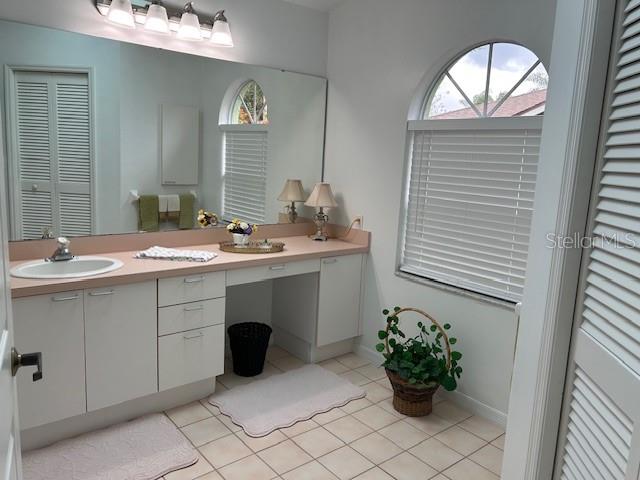 SOUTHFIELD - Residential