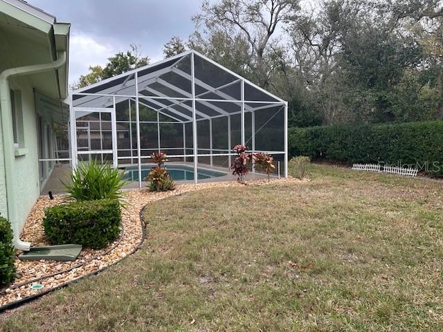 4631 MEADOWVIEW CIRCLE