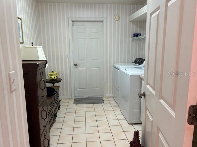 SOUTHFIELD - Residential