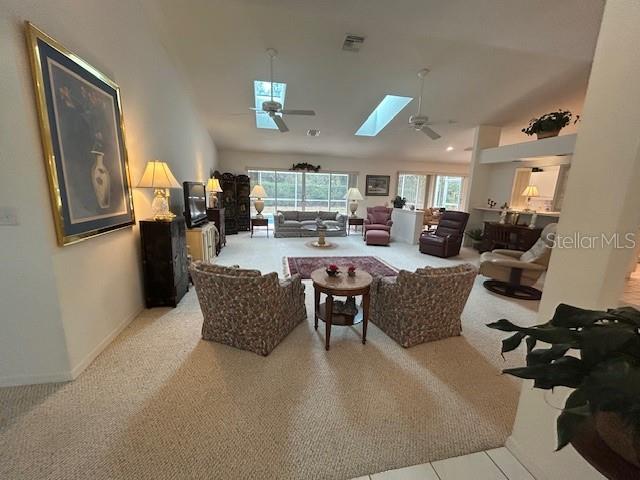 4631 MEADOWVIEW CIRCLE