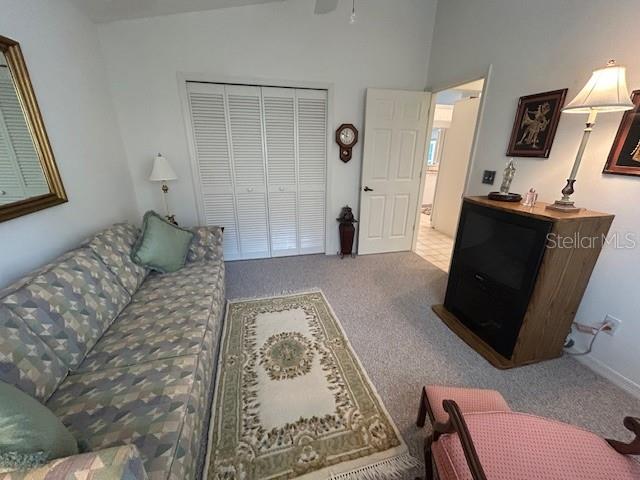 SOUTHFIELD - Residential