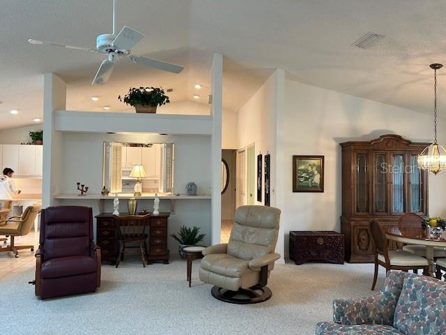 SOUTHFIELD - Residential