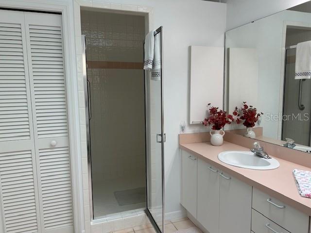 SOUTHFIELD - Residential