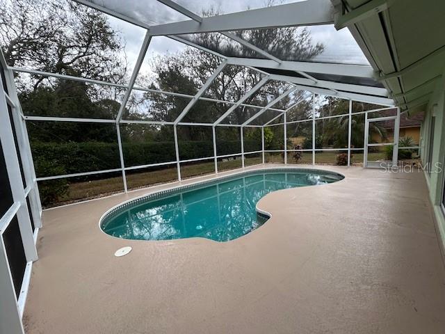 4631 MEADOWVIEW CIRCLE, SARASOTA, FL, 34233 2 4631 MEADOWVIEW CIRCLE