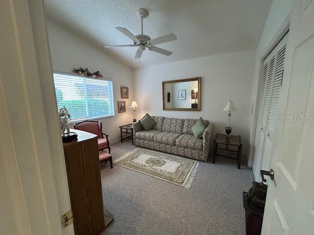 SOUTHFIELD - Residential