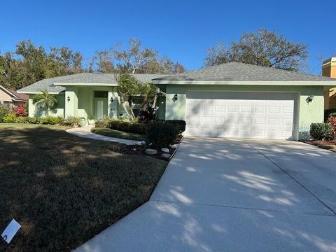 Photo of 4631 Meadowview Circle, Sarasota, FL 34233 (MLS # A4683566)