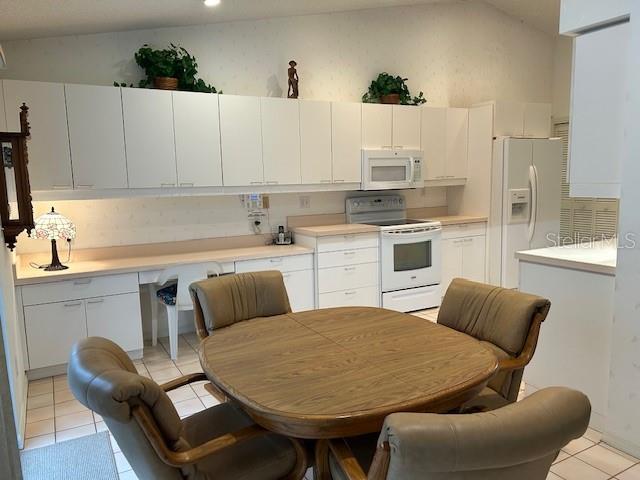 SOUTHFIELD - Residential