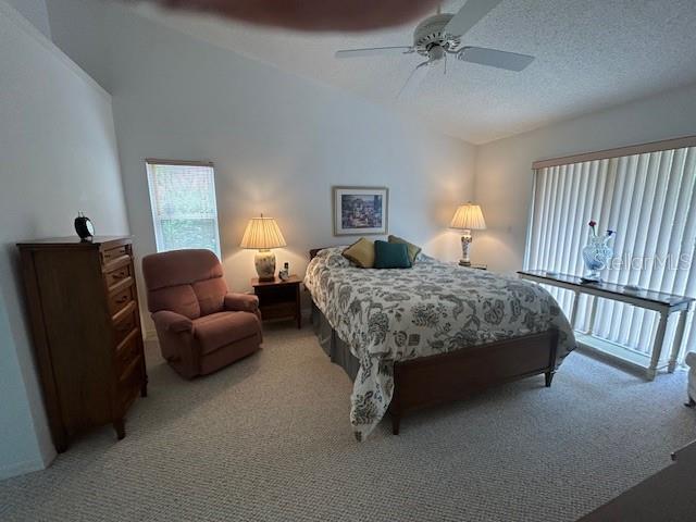 SOUTHFIELD - Residential