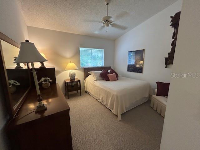 SOUTHFIELD - Residential