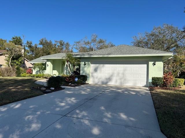 4631 MEADOWVIEW CIRCLE, SARASOTA, FL, 34233 1 4631 MEADOWVIEW CIRCLE