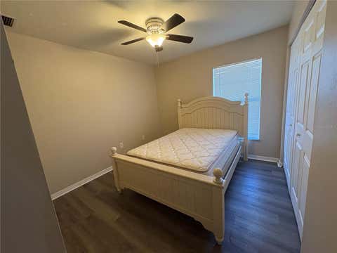 Tiny photo for 13912 SW 61st Circle, Ocala, FL 34473 (MLS # OM726978)