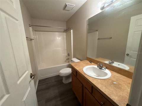 Tiny photo for 13912 SW 61st Circle, Ocala, FL 34473 (MLS # OM726978)