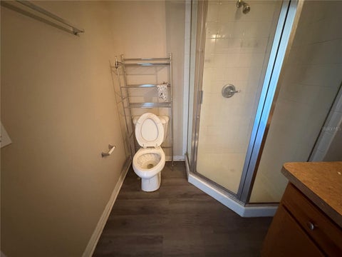 Tiny photo for 13912 SW 61st Circle, Ocala, FL 34473 (MLS # OM726978)