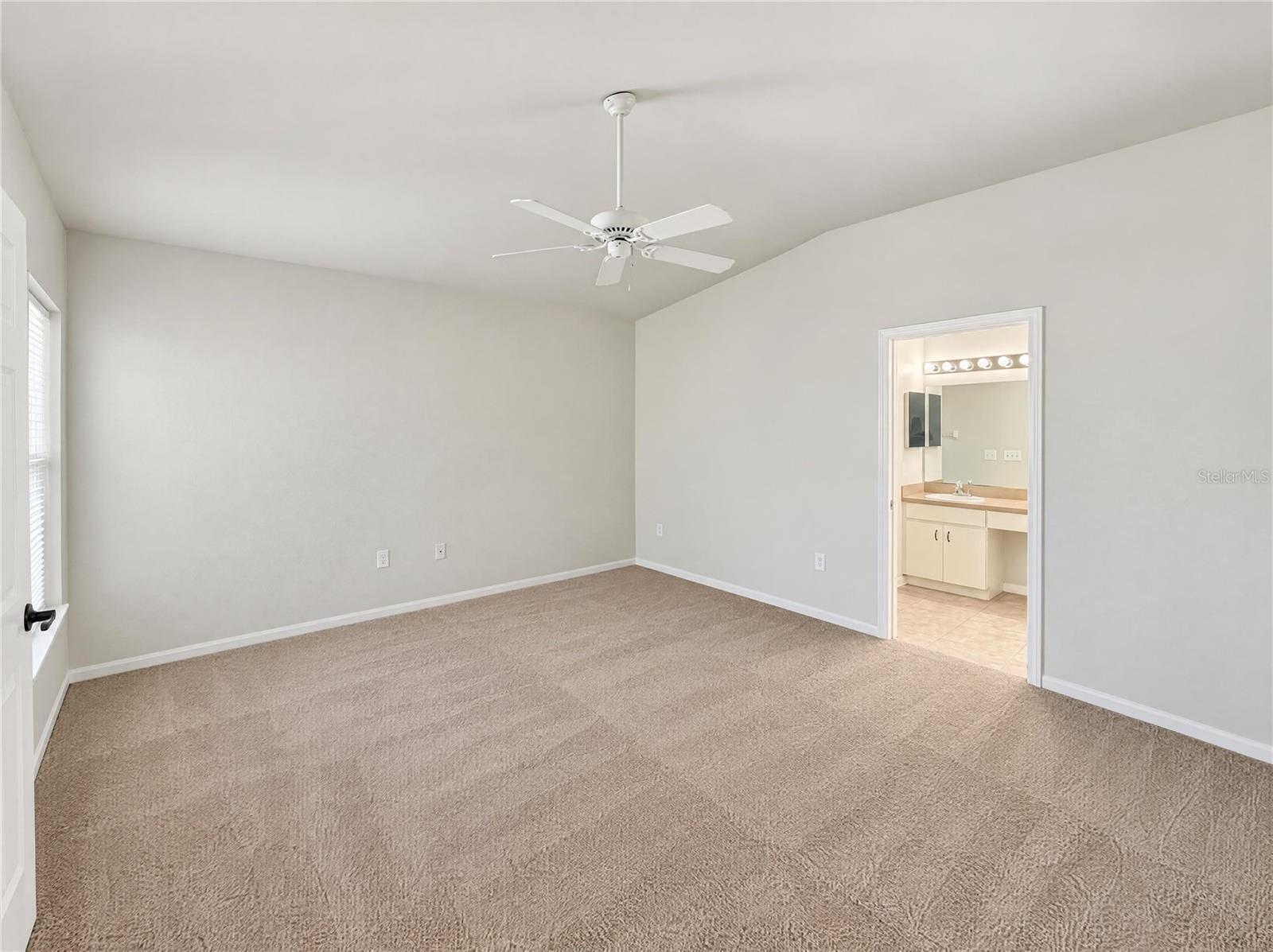 22827 RICHARDSON LANE