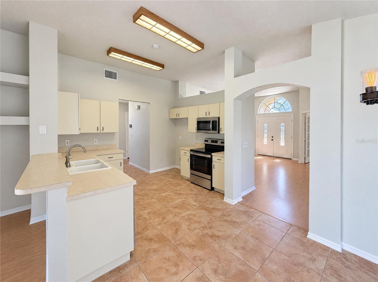 22827 RICHARDSON LANE