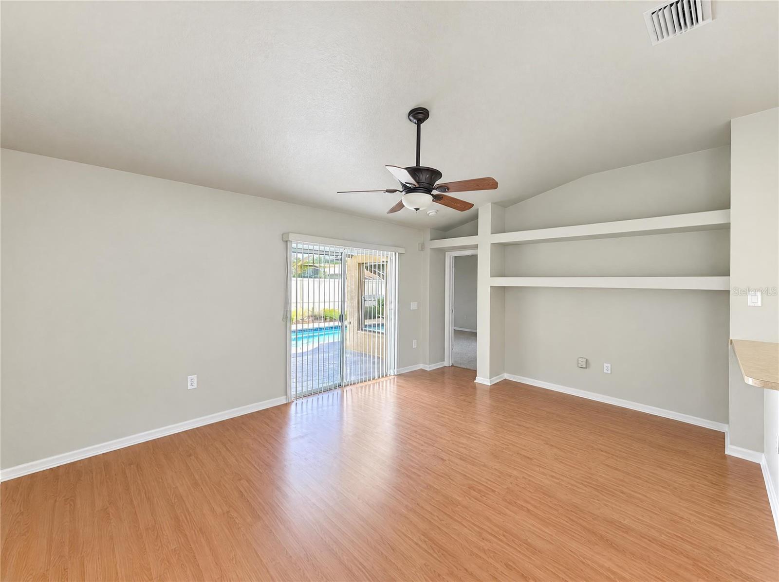 22827 RICHARDSON LANE