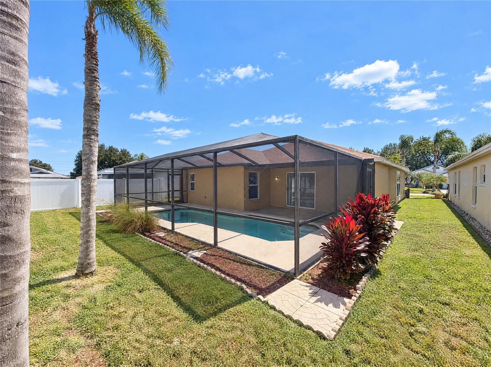 22827 RICHARDSON LANE