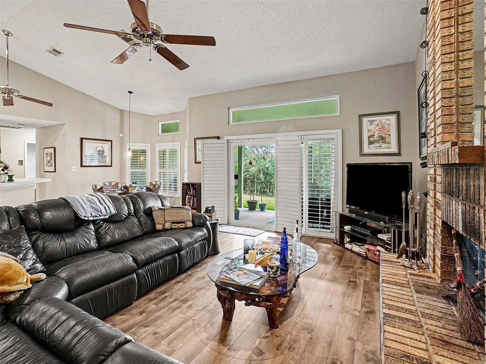 14838 LONE EAGLE DRIVE