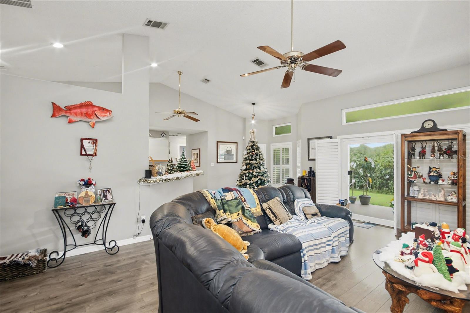 HUNTERS CREEK TR 145 PH 03 - Residential