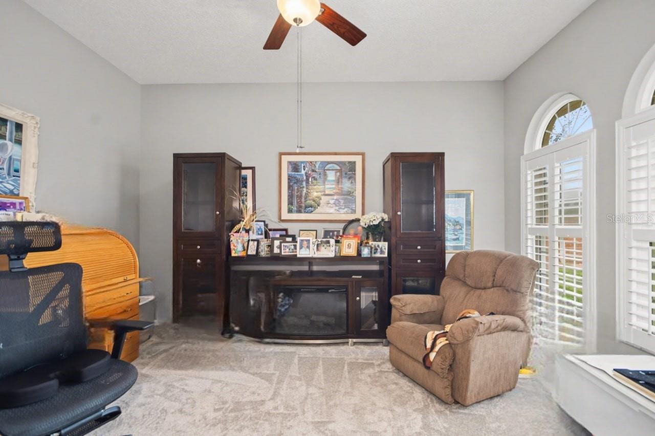 HUNTERS CREEK TR 145 PH 03 - Residential