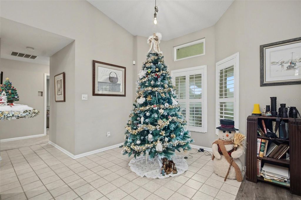 Photo of 14838 Lone Eagle Drive, Orlando, FL 32837 (MLS # O6369105)