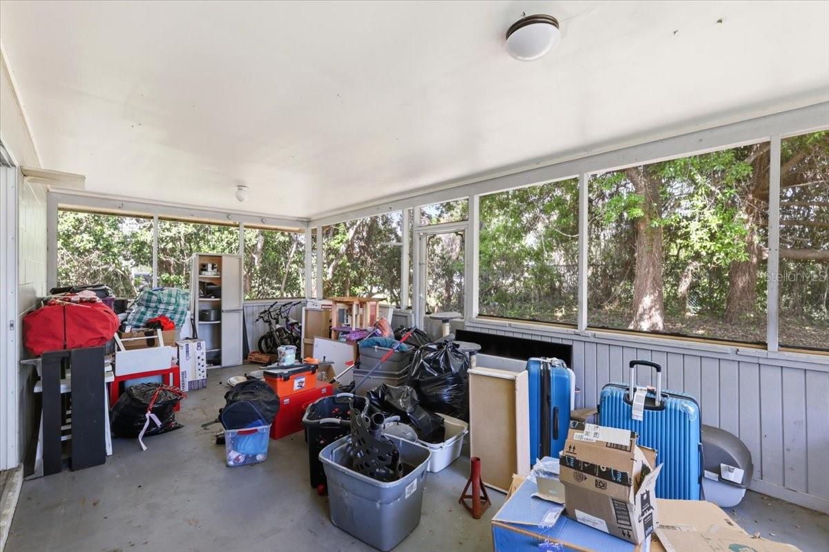 CENTRAL PARK ADD - Residential Income