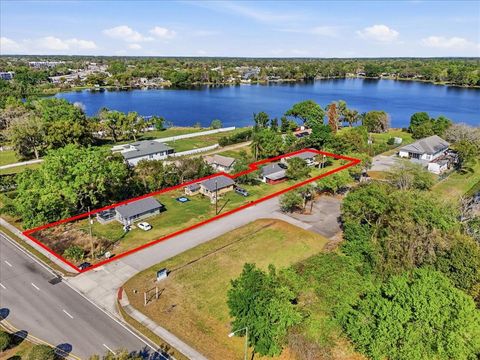 454 LAKEPORT COVE CASSELBERRY FL 32707
