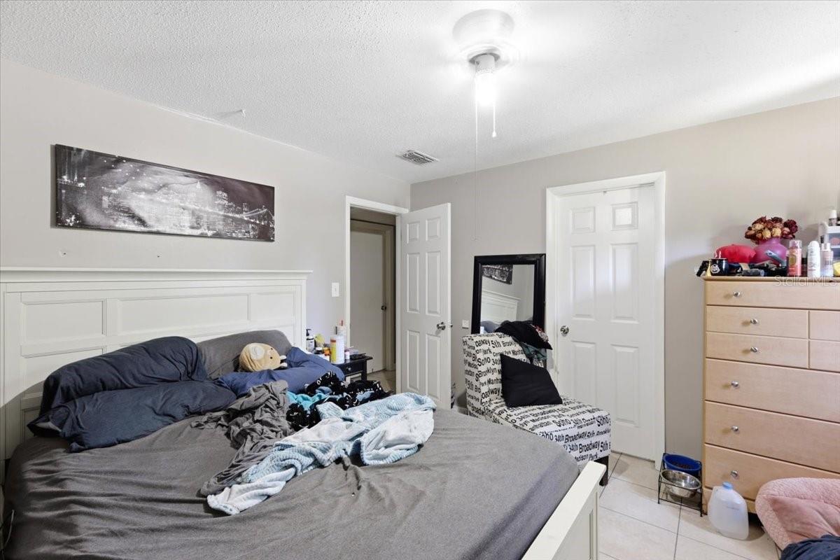 CENTRAL PARK ADD - Residential Income