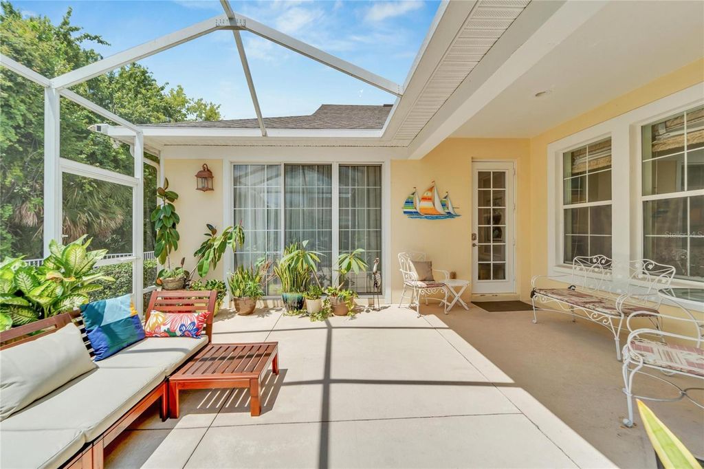 Photo of 223 Sela Cove Circle, Apollo Beach, FL 33572 (MLS # T3544769)