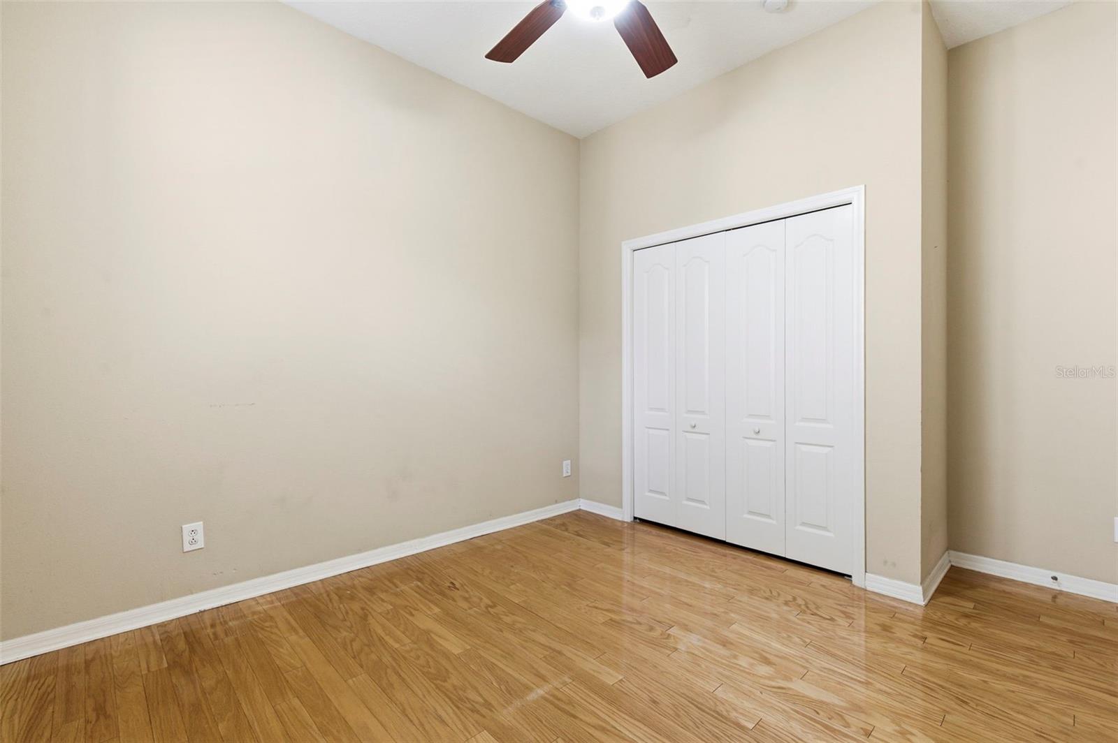 CONNERTON VILLAGE 01 PRCL 101 & 102 - Residential