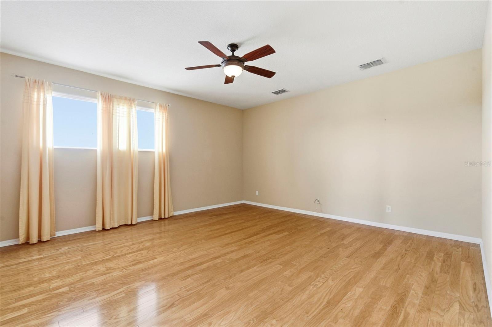 CONNERTON VILLAGE 01 PRCL 101 & 102 - Residential