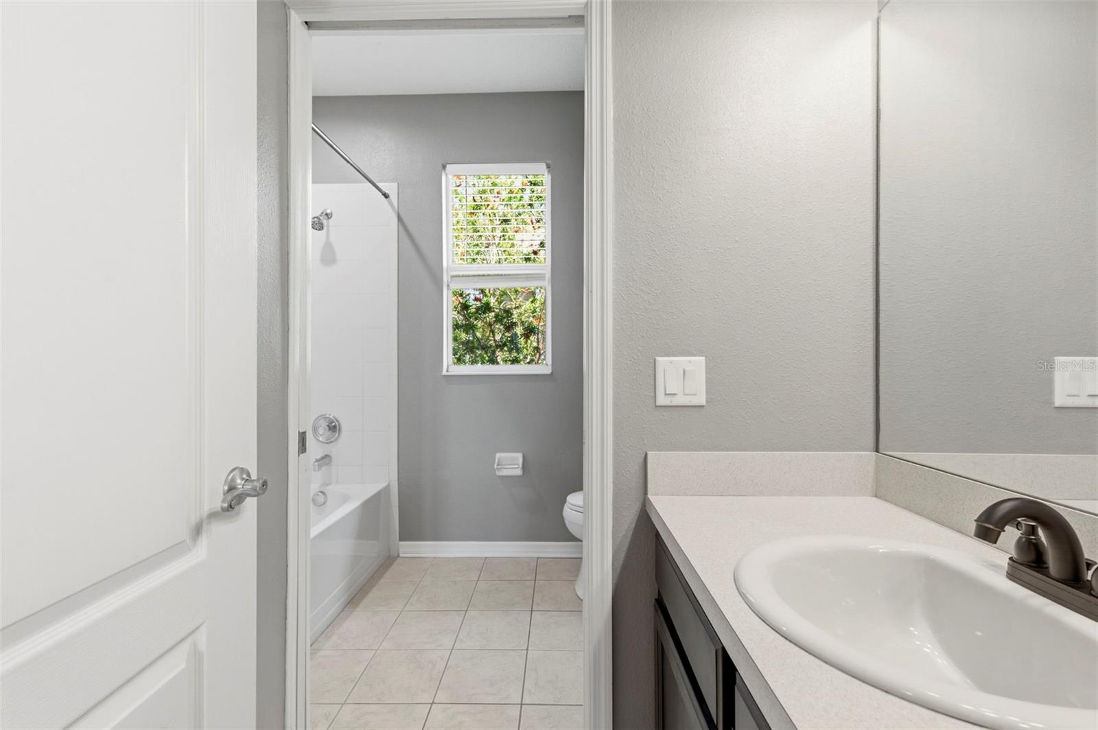 CONNERTON VILLAGE 01 PRCL 101 & 102 - Residential