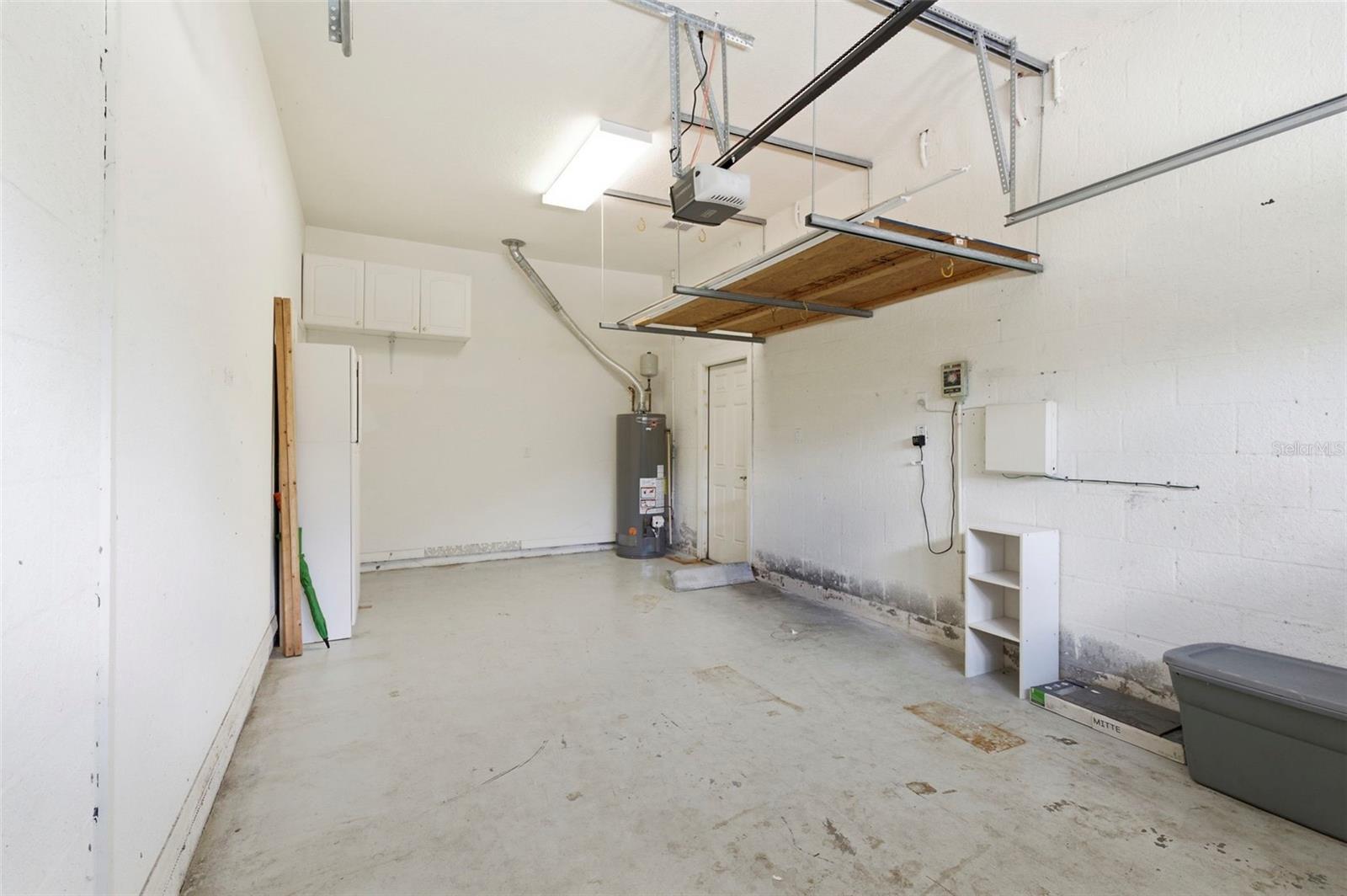 CONNERTON VILLAGE 01 PRCL 101 & 102 - Residential