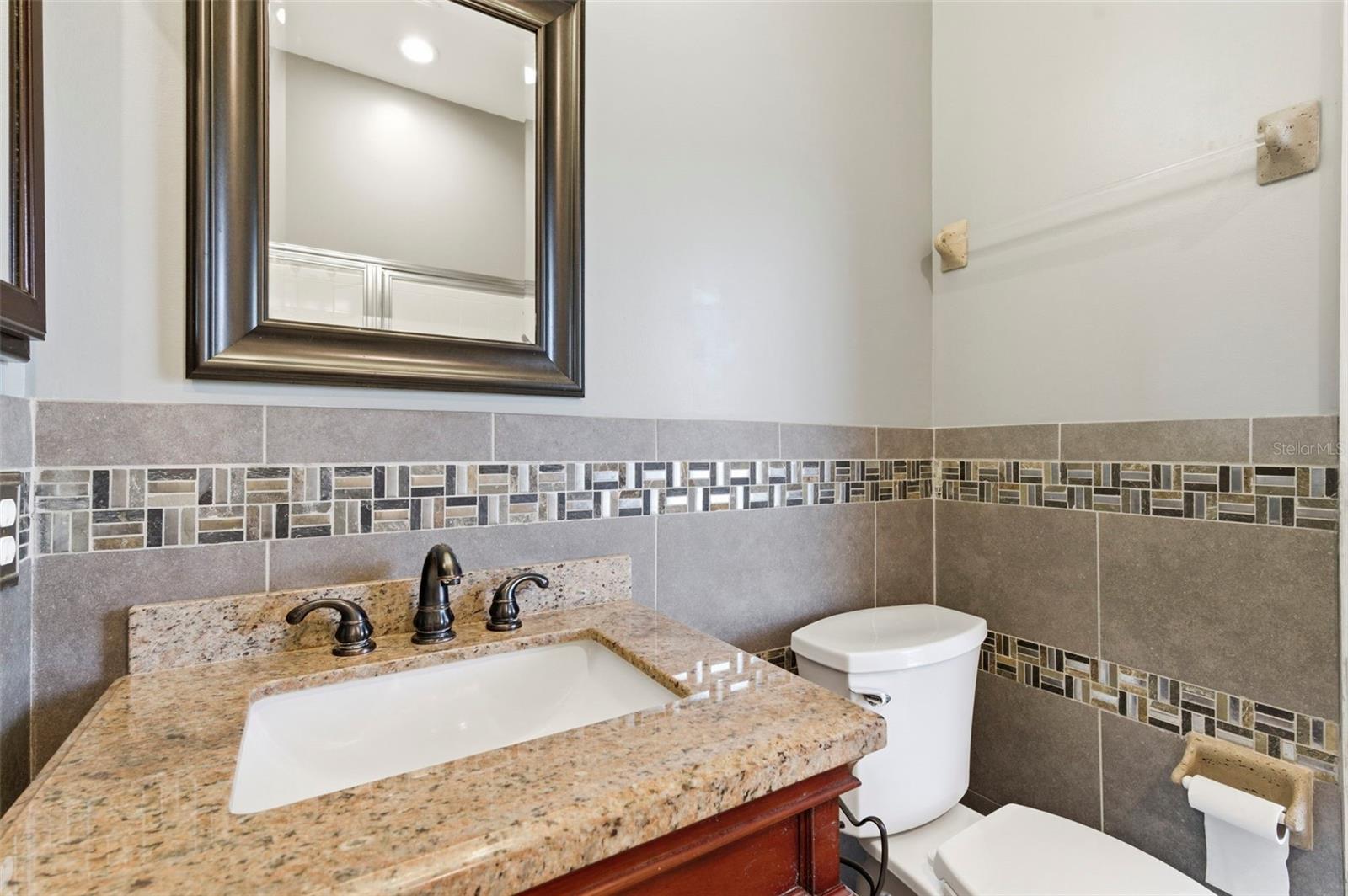 CONNERTON VILLAGE 01 PRCL 101 & 102 - Residential