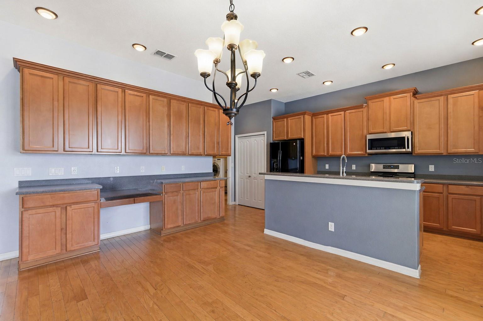 CONNERTON VILLAGE 01 PRCL 101 & 102 - Residential