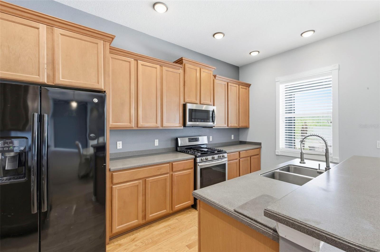 CONNERTON VILLAGE 01 PRCL 101 & 102 - Residential