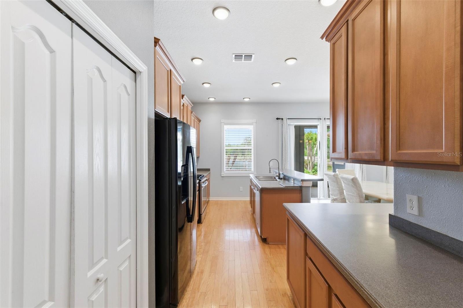 CONNERTON VILLAGE 01 PRCL 101 & 102 - Residential