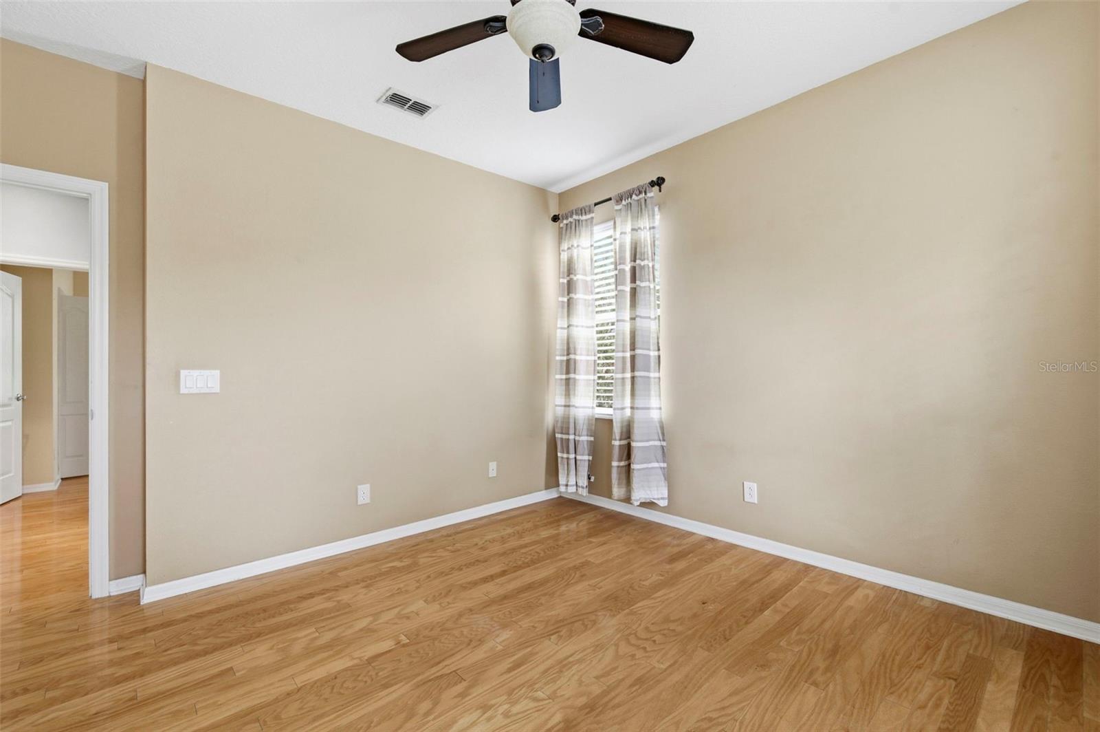 CONNERTON VILLAGE 01 PRCL 101 & 102 - Residential