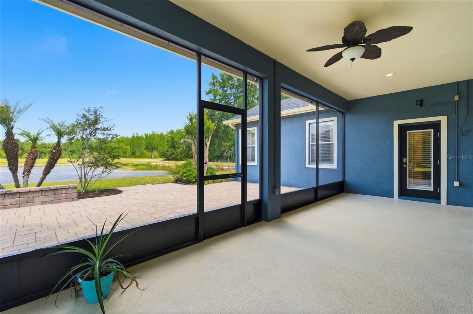 CONNERTON VILLAGE 01 PRCL 101 & 102 - Residential