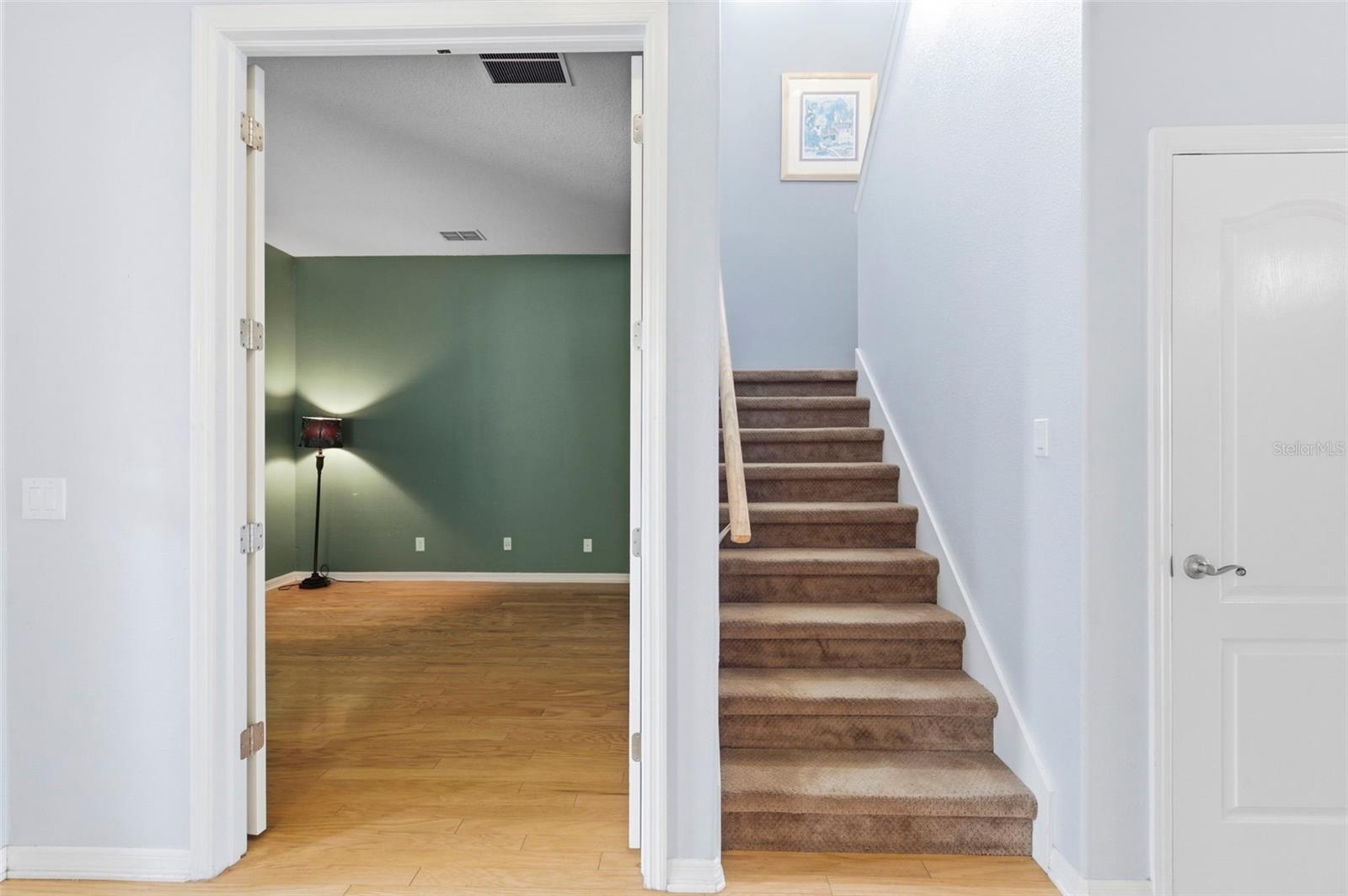 CONNERTON VILLAGE 01 PRCL 101 & 102 - Residential