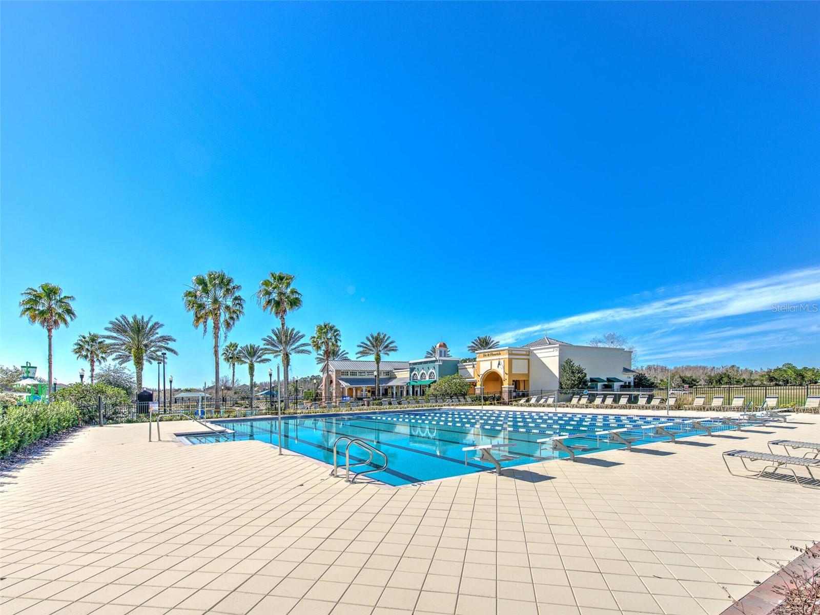 CONNERTON VILLAGE 01 PRCL 101 & 102 - Residential