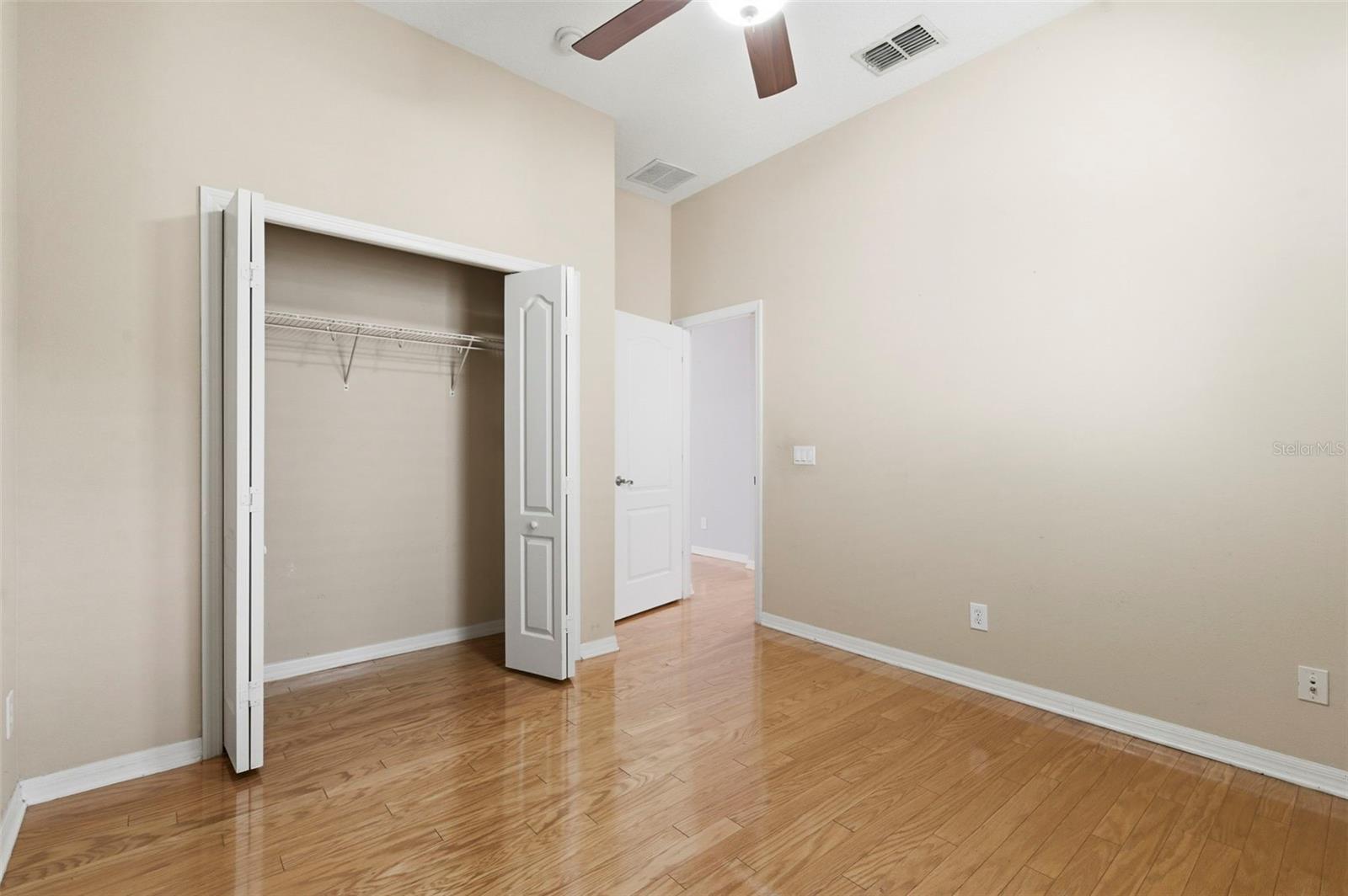 CONNERTON VILLAGE 01 PRCL 101 & 102 - Residential