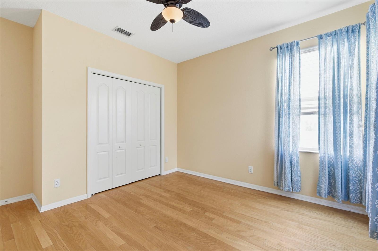 CONNERTON VILLAGE 01 PRCL 101 & 102 - Residential