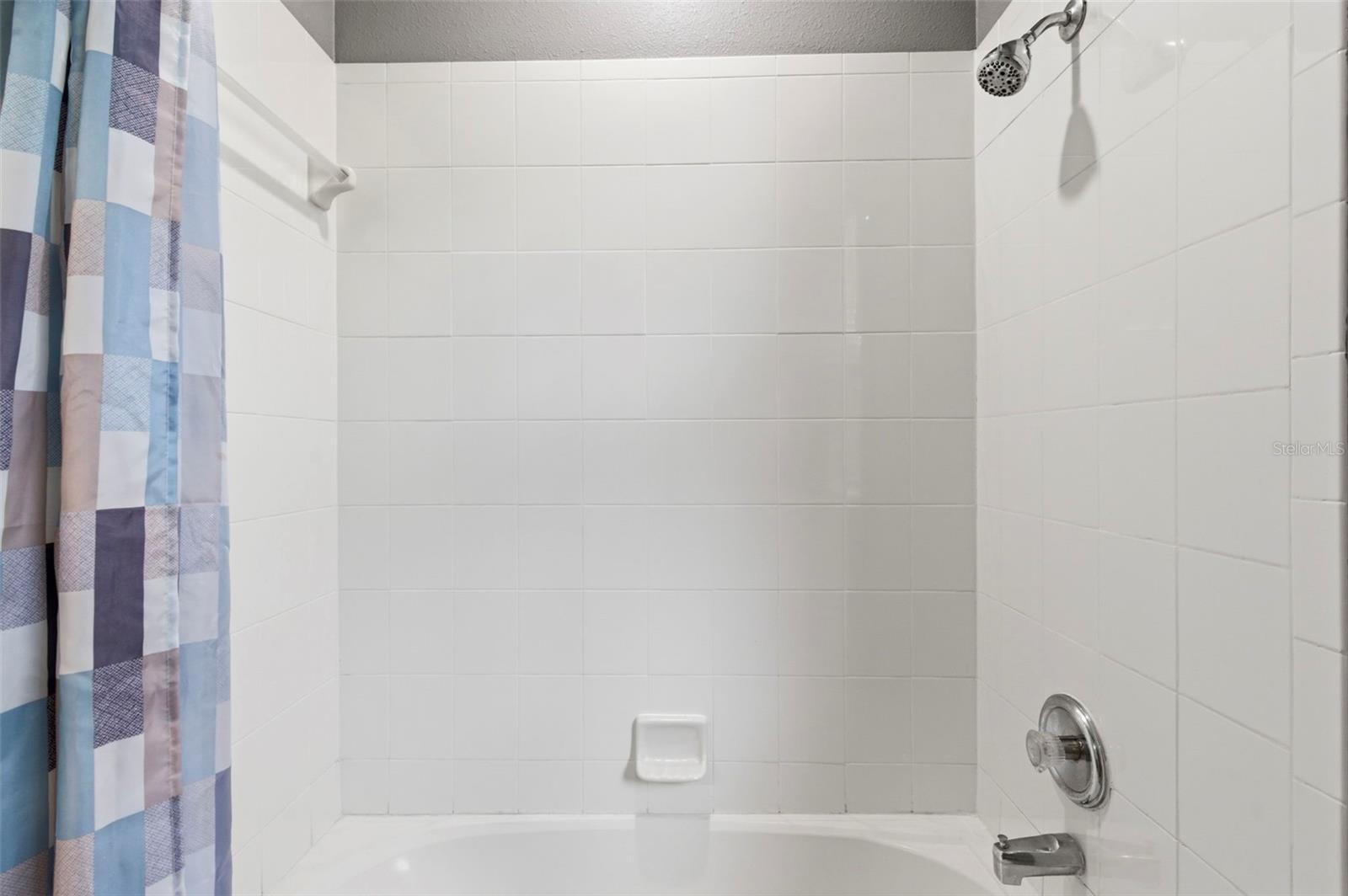 CONNERTON VILLAGE 01 PRCL 101 & 102 - Residential