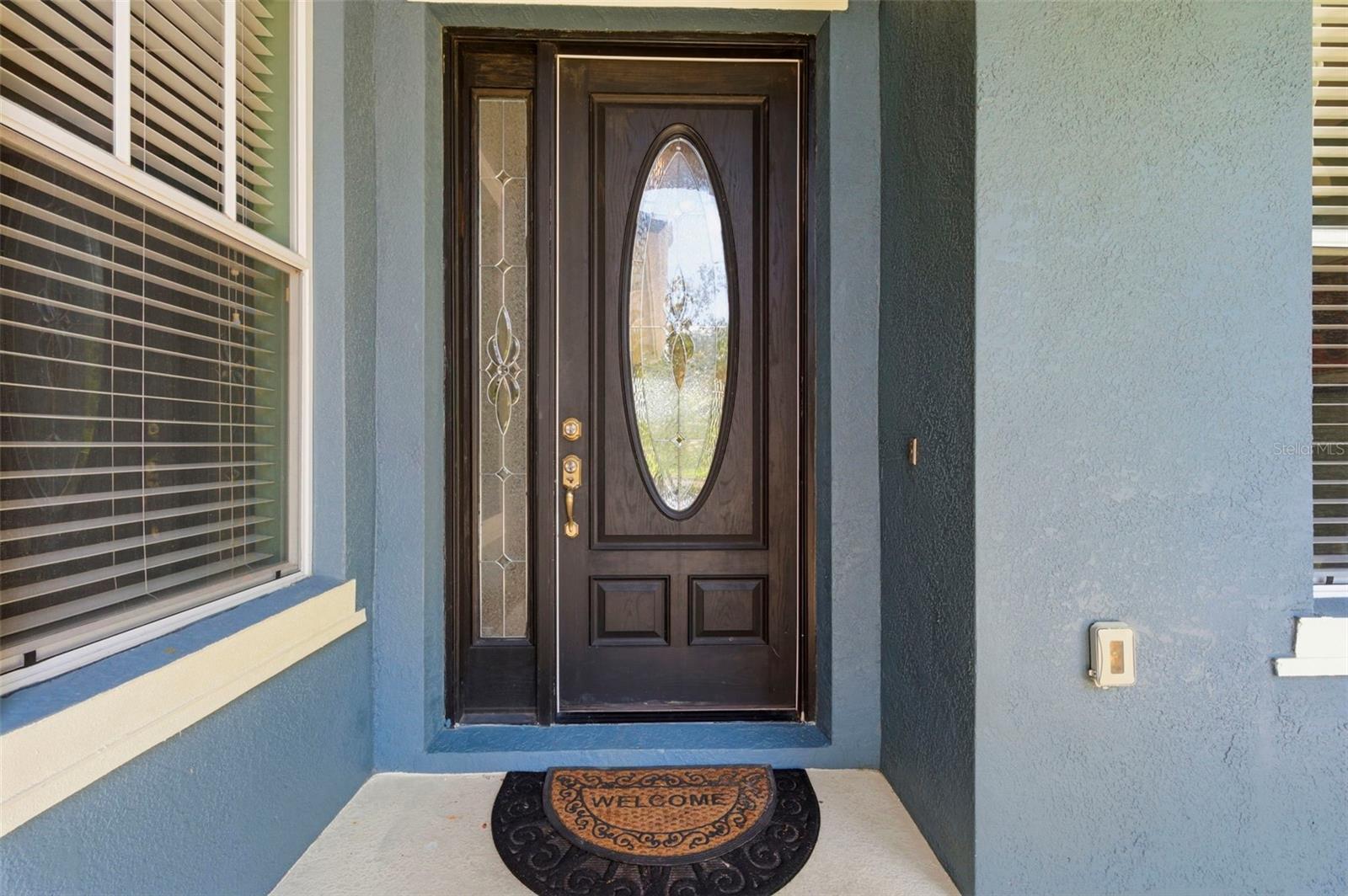 20629 WILD PLUM COURT