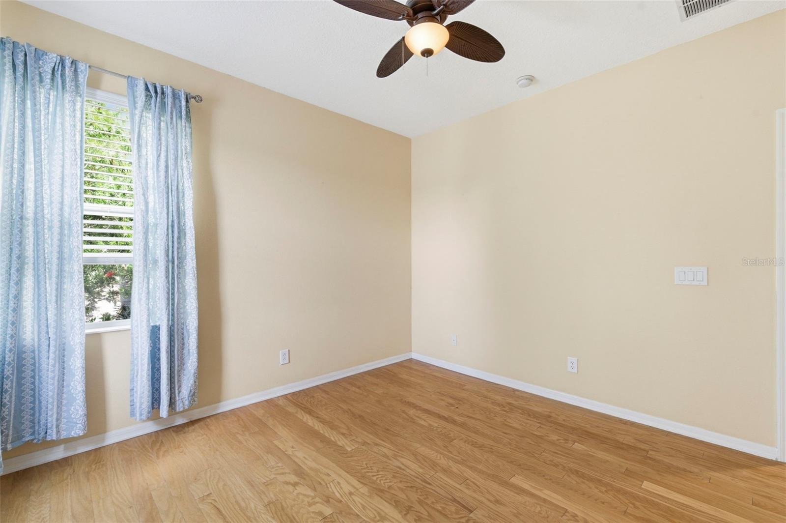 CONNERTON VILLAGE 01 PRCL 101 & 102 - Residential