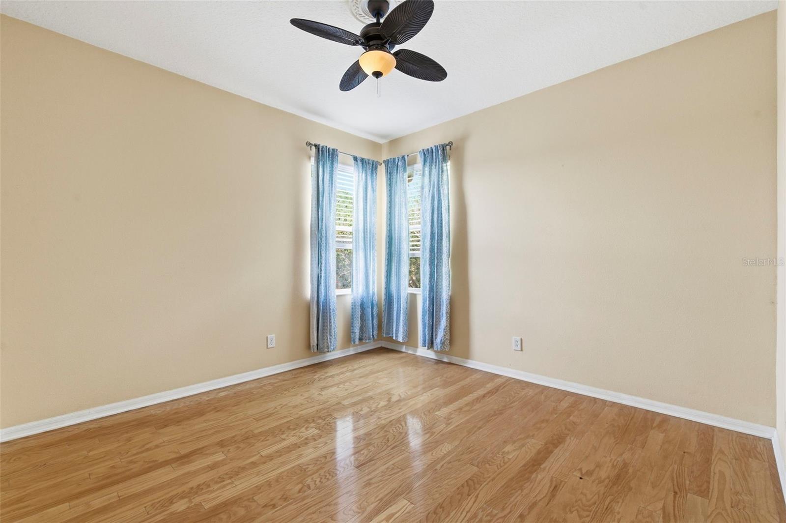 CONNERTON VILLAGE 01 PRCL 101 & 102 - Residential