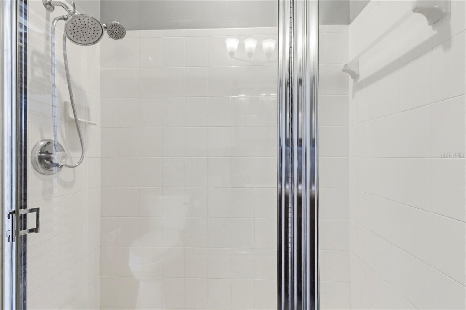 CONNERTON VILLAGE 01 PRCL 101 & 102 - Residential