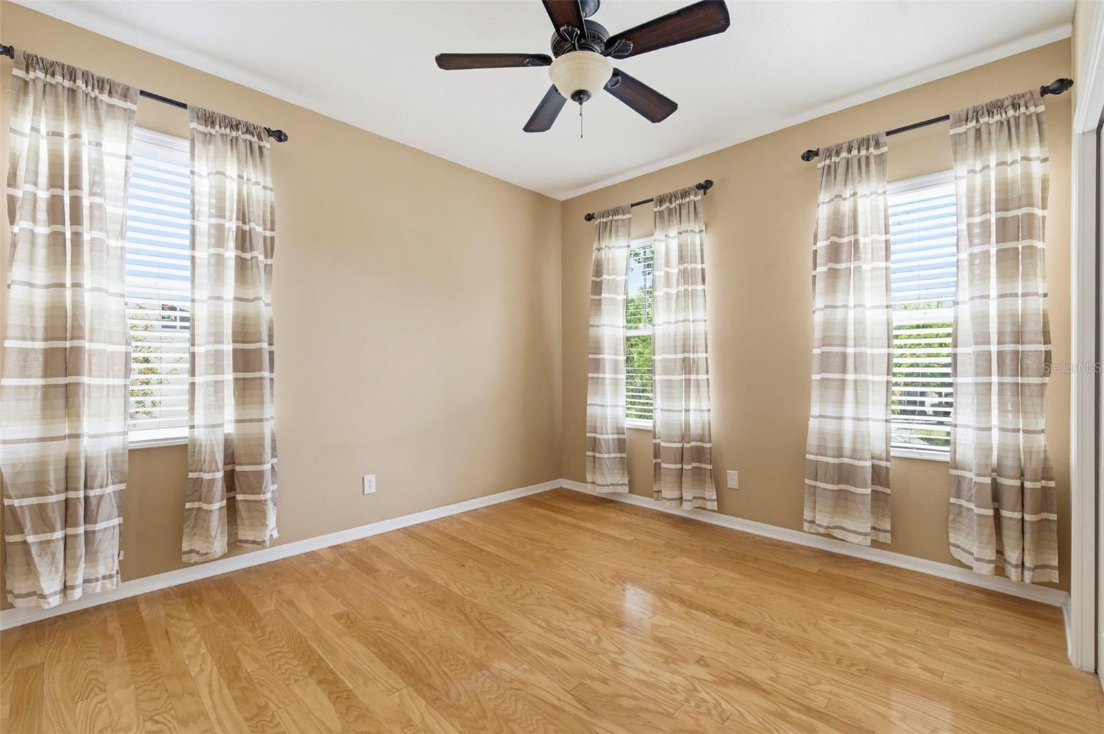 CONNERTON VILLAGE 01 PRCL 101 & 102 - Residential